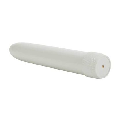 CalExotics Classic Slender Vibrator End