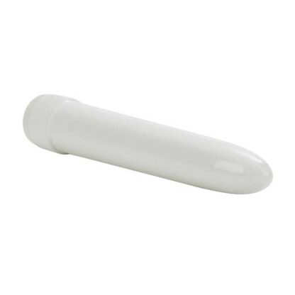 CalExotics Classic Slender Vibrator Tip