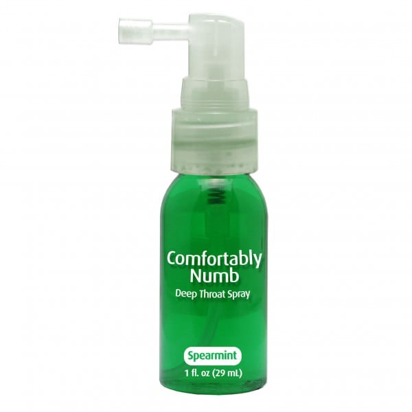 comfortably-numb-deep-throat-spray-christian-sex-toy-store-marrieddance