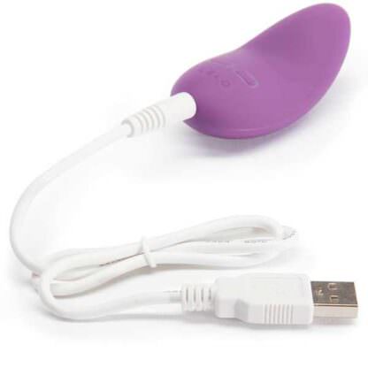 Lelo Lily 2 Clitoris Vibrator Charger