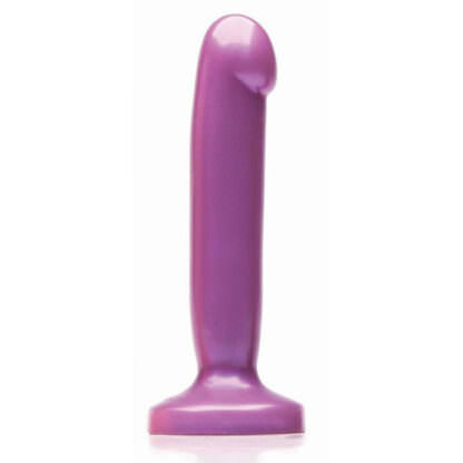 Tantus Starter Dildo