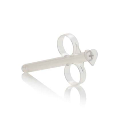 CalExotics Lube Tube 2-Pack 1