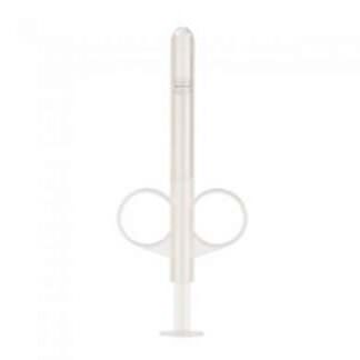 CalExotics Lube Tube 2-Pack