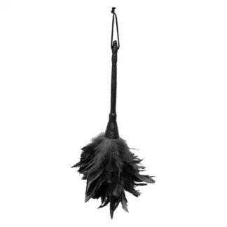 Pipedream Products Fetish Fantasy Series Frisky Feather Duster