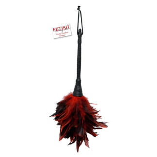 Pipedream Products Frisky Feather Duster Sex Toy