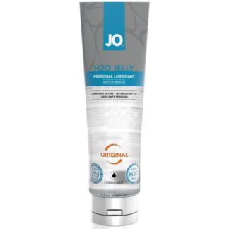 System Jo H2O Jelly Personal Lubricant