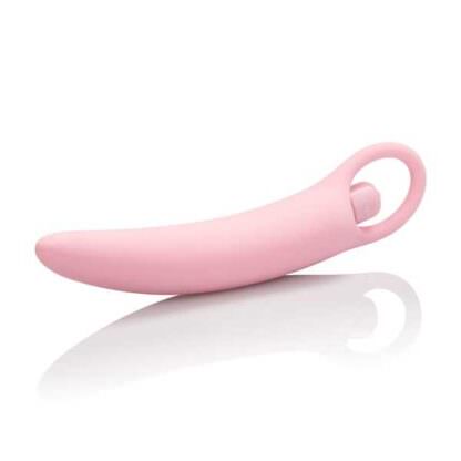 CalExotics Inspire Vibrating Dilator Kit Large Side