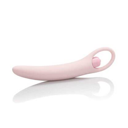CalExotics Inspire Vibrating Dilator Kit Small Side