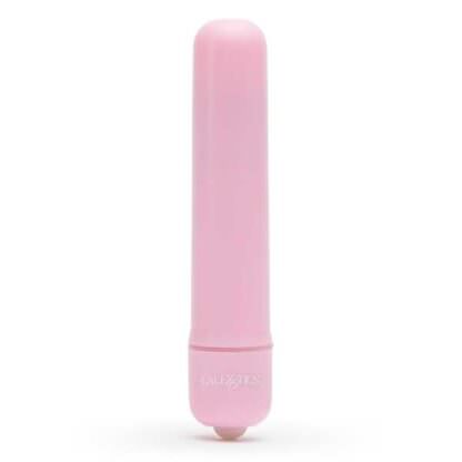 CalExotics Inspire Vibrating Dilator Kit Vibrator