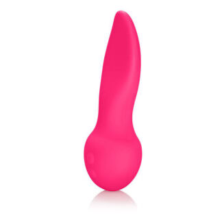CalExotics Marvelous Flicker Tongue Vibrator