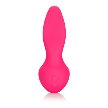 CalExotics Marvelous Flicker Tongue Vibrator Front
