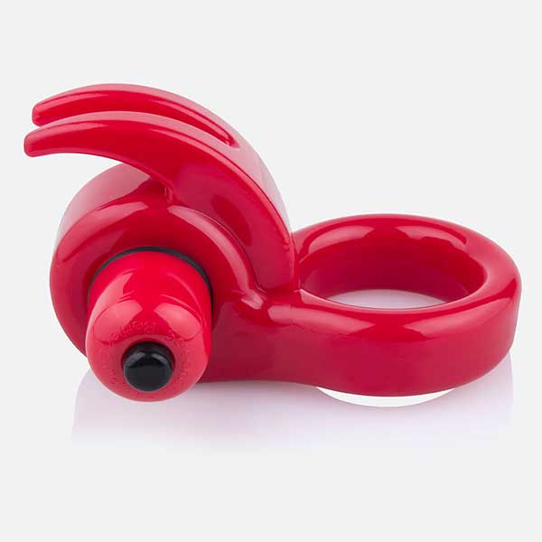 Plantkunde Onderverdelen Dijk Orny Rumbly Vibrating Ring | Christian sex toy store | MarriedDance
