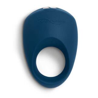 We-Vibe Pivot Vibrating Cock Ring
