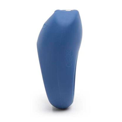 We-Vibe Pivot Vibrating Cock Ring Side