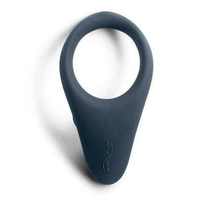We-Vibe Verge Vibrating Cock Ring