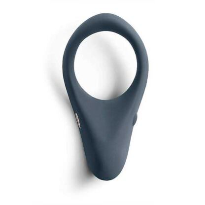 We-Vibe Verge Vibrating Cock Ring Underside