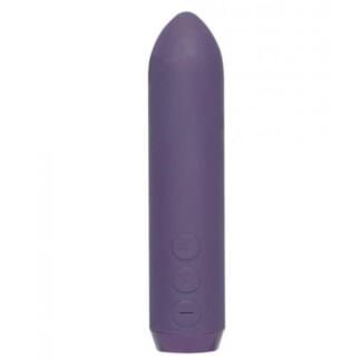 Je Joue Classic Bullet Vibrator