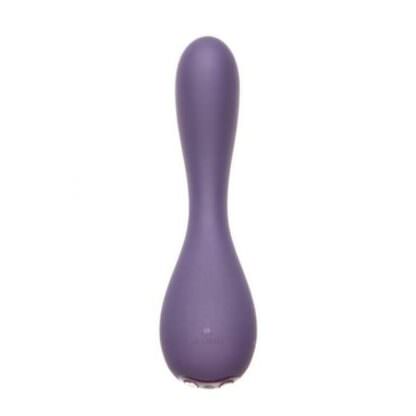 Je Joue Uma G-Spot Vibrator