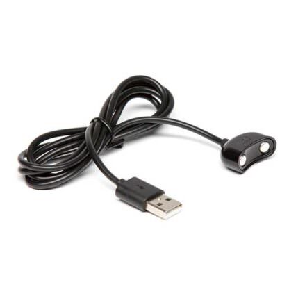 Je Joue Uma G-Spot Vibrator Charging Cable