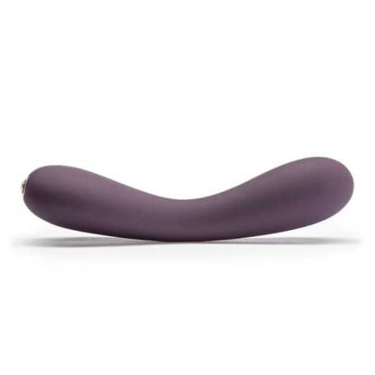 Je Joue Uma G-Spot Vibrator Side