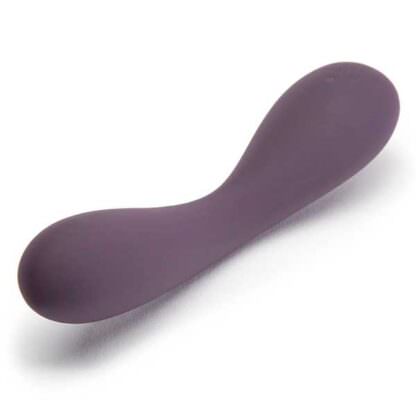 Je Joue Uma G-Spot Vibrator Stimulator Close-up