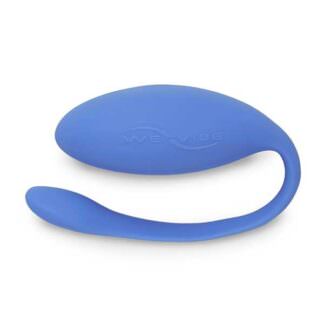 We-Vibe Jive Wearable Vibrator