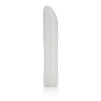 Classic Probe Traditional Style Vibrator Christian sex toy store