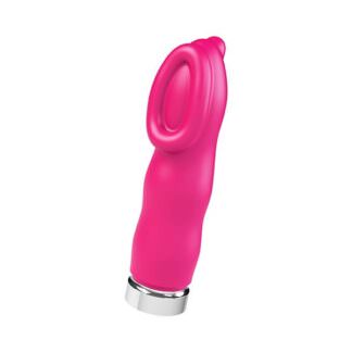 Vedo Toys Luv Plus Bullet Vibrator