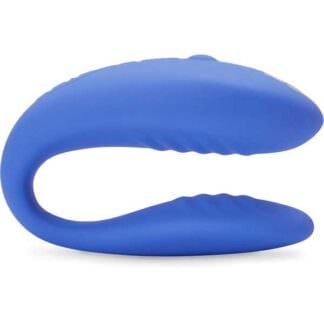 Sextoy pour couple - Partner Whale