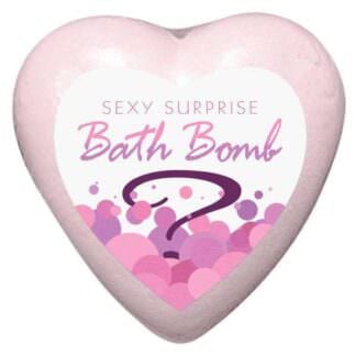 Shop Shower Bathtub Sex Toys Christian sex toy store