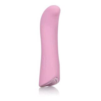 Jopen Amour Mini G Vibrator