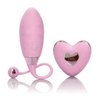 Shop Rechargeable Sex Toys Christian Sex Toy Store Page 7 of 17