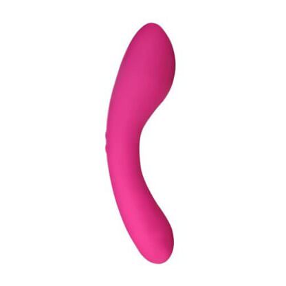 BMS Enterprises Swan Wand Vibrator