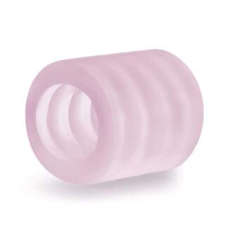 Blush Novelties Going Down Blowjob Masturbator