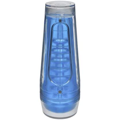 Doc Johnson Optix Main Squeeze Masturbator Side