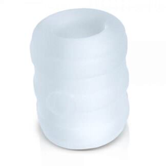 Screaming O Jackits Throttle Masturbator