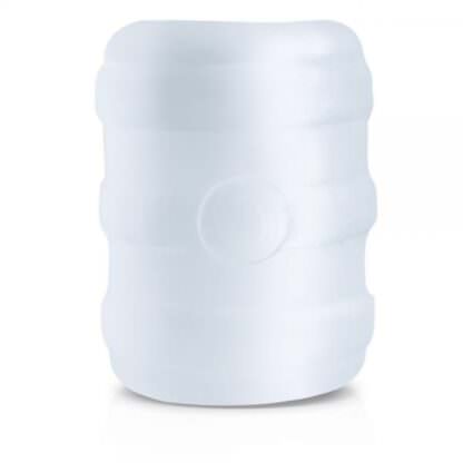 Screaming O Jackits Throttle Masturbator Side