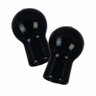 Nipple Suckers and Clamps