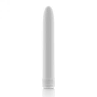 Traditional Vibrators