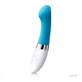 G-Spot Vibrators