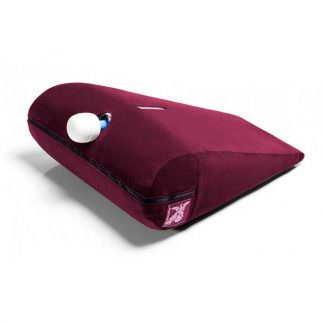sex toys furniture Sex Furniture | Position Enhancer main image 1