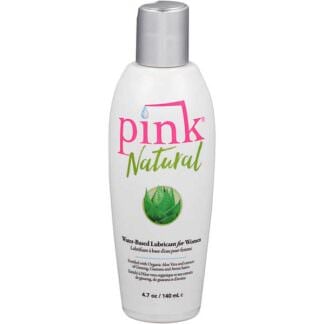 https://marrieddance.com/wp-content/uploads/2018/09/Empowered-Products-Pink-Natural-Water-Based-Personal-Lubricant-324x324.jpg