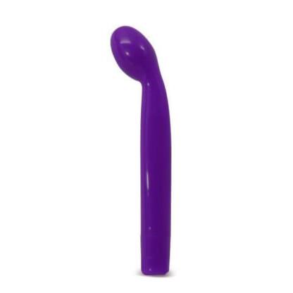 G-Spot Vibrator