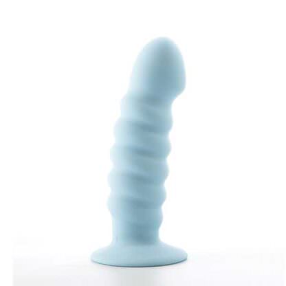 Maia Toys Maia Paris Dildo