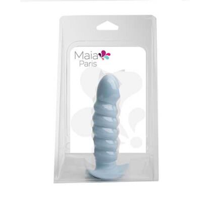 Maia Toys Maia Paris Dildo Packaging