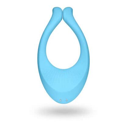 Satisfyer Partner Multifun 1 Vibrator Underside