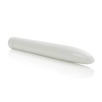 CalExotics Classic Maxi Mystique Vibrator Tip Close-up