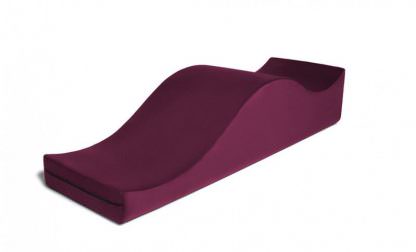 Liberator Equus Wave Sex Furniture 1