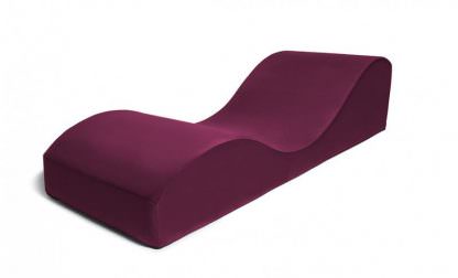 Liberator Equus Wave Sex Furniture 2