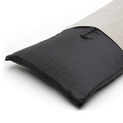 Liberator Humphrey Sex Toy Mount Sex Pillow